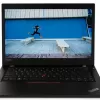 Lenovo ThinkPad L490 - hình số 