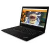Lenovo ThinkPad L490 - hình số , 2 image