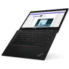 Lenovo ThinkPad L490 - hình số , 3 image