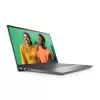 Dell Inspiron 14 5410 - hình số , 2 image