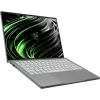 New Razer Book 13 - hình số , 4 image