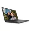 Dell Inspiron 3510 - hình số , 5 image