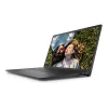 Dell Inspiron 3510 - hình số , 3 image