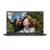 Dell Inspiron 3510 - hình số 