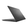 Dell Inspiron 3510 - hình số , 4 image