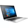 HP EliteBook X360 830 G6 2-in-1 - hình số , 2 image
