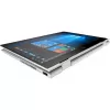 HP EliteBook X360 830 G6 2-in-1 - hình số , 4 image