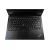 Lenovo ThinkPad E14 Gen 2, CPU: Core™ i5-1135G7, RAM: RAM 8 GB, Ổ cứng: SSD 256GB, Độ phân giải : Full HD, Card đồ họa: Intel UHD Graphics - hình số , 7 image