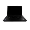 Lenovo ThinkPad E14 Gen 2, CPU: Core™ i5-1135G7, RAM: RAM 8 GB, Ổ cứng: SSD 256GB, Độ phân giải : Full HD, Card đồ họa: Intel UHD Graphics - hình số , 6 image