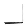 Lenovo ThinkPad E14 Gen 2, CPU: Core™ i5-1135G7, RAM: RAM 8 GB, Ổ cứng: SSD 256GB, Độ phân giải : Full HD, Card đồ họa: Intel UHD Graphics - hình số , 5 image