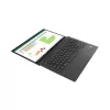 Lenovo ThinkPad E14 Gen 2, CPU: Core™ i5-1135G7, RAM: RAM 8 GB, Ổ cứng: SSD 256GB, Độ phân giải : Full HD, Card đồ họa: Intel UHD Graphics - hình số , 3 image