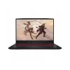MSI Katana GF76 11UD - hình số 
