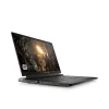 Alienware M15 R6 - hình số , 3 image