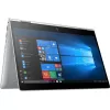 HP EliteBook X360 830 G6 2-in-1 - hình số 