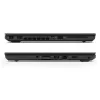 Lenovo ThinkPad T460s - hình số , 6 image