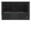 Lenovo ThinkPad T460s - hình số , 3 image