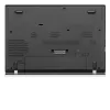 Lenovo ThinkPad T460s - hình số , 4 image