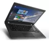 Lenovo ThinkPad T460s - hình số , 5 image