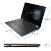 HP Spectre X360 15-eb1043dx - hình số , 6 image