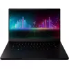 Razer Blade 15 - hình số 