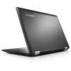 Lenovo Flex 3 2-in-1 - hình số , 5 image