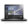 Lenovo Flex 3 2-in-1 - hình số , 2 image
