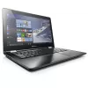 Lenovo Flex 3 2-in-1 - hình số , 3 image