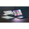 Dell G15 Gaming, CPU: Core i5 10500H, RAM: RAM 8 GB, Ổ cứng: SSD 256GB, Độ phân giải : Full HD, Card đồ họa: NVIDIA GeForce GTX 1650, Màu sắc: Dark Shadow Grey - hình số , 4 image