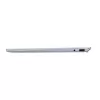Asus Zenbook UX392FA-AB016T - hình số , 6 image
