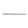 Asus Zenbook UX392FA-AB016T - hình số , 7 image