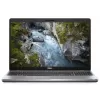 Dell Precision 3550, CPU: Core i5-10210U, RAM: RAM 16 GB, Ổ cứng: SSD 256GB, Độ phân giải : Full HD, Card đồ họa: NVIDIA Quadro P520 - hình số 