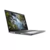Dell Precision 3550, CPU: Core i5-10210U, RAM: RAM 16 GB, Ổ cứng: SSD 256GB, Độ phân giải : Full HD, Card đồ họa: NVIDIA Quadro P520 - hình số , 2 image