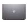 Dell Precision 3550, CPU: Core i5-10210U, RAM: RAM 16 GB, Ổ cứng: SSD 256GB, Độ phân giải : Full HD, Card đồ họa: NVIDIA Quadro P520 - hình số , 5 image