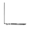 Dell Precision 3550, CPU: Core i5-10210U, RAM: RAM 16 GB, Ổ cứng: SSD 256GB, Độ phân giải : Full HD, Card đồ họa: NVIDIA Quadro P520 - hình số , 8 image