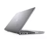 Dell Precision 3550, CPU: Core i5-10210U, RAM: RAM 16 GB, Ổ cứng: SSD 256GB, Độ phân giải : Full HD, Card đồ họa: NVIDIA Quadro P520 - hình số , 6 image