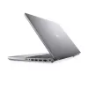 Dell Precision 3550, CPU: Core i5-10210U, RAM: RAM 16 GB, Ổ cứng: SSD 256GB, Độ phân giải : Full HD, Card đồ họa: NVIDIA Quadro P520 - hình số , 7 image