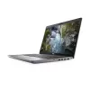 Dell Precision 3550, CPU: Core i5-10210U, RAM: RAM 16 GB, Ổ cứng: SSD 256GB, Độ phân giải : Full HD, Card đồ họa: NVIDIA Quadro P520 - hình số , 3 image