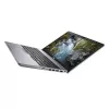 Dell Precision 3550, CPU: Core i5-10210U, RAM: RAM 16 GB, Ổ cứng: SSD 256GB, Độ phân giải : Full HD, Card đồ họa: NVIDIA Quadro P520 - hình số , 4 image