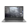 HP Zbook 14 Firefly G8, CPU: Core ™ i5-1145G7, RAM: RAM 8 GB, Ổ cứng: SSD 256GB, Độ phân giải : Full HD, Card đồ họa: Intel Iris Xe Graphics - hình số 