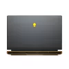 Alienware M15 R6 - hình số , 7 image