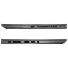 Lenovo ThinkPad X1 Yoga Gen 4 - hình số , 6 image