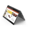 Lenovo ThinkPad X1 Yoga Gen 4 2-in-1, CPU: Core™ i7-10510U , RAM: 16 GB, Ổ cứng: SSD M.2 512GB, Độ phân giải : Full HD Touch, Màu sắc: Grey - hình số 