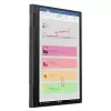 Lenovo ThinkPad X1 Yoga Gen 4 - hình số , 3 image