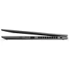 Lenovo ThinkPad X1 Yoga Gen 4 - hình số , 8 image