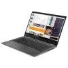 Lenovo ThinkPad X1 Yoga Gen 4 2-in-1, CPU: Core™ i7-10510U , RAM: 16 GB, Ổ cứng: SSD M.2 512GB, Độ phân giải : Full HD Touch, Màu sắc: Grey - hình số , 5 image
