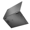 Lenovo ThinkPad X1 Yoga Gen 4 2-in-1, CPU: Core™ i7-10510U , RAM: 16 GB, Ổ cứng: SSD M.2 512GB, Độ phân giải : Full HD Touch, Màu sắc: Grey - hình số , 9 image