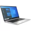 HP EliteBook X360 1030 G8, CPU: Core ™ i7-1185G7, RAM: 32 GB, Ổ cứng: SSD M.2 1TB, Độ phân giải : Ultra HD Touch, Card đồ họa: Intel Iris Xe Graphics - hình số , 4 image