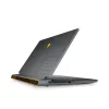 Alienware M15 R6 - hình số , 6 image