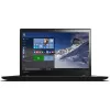 Lenovo ThinkPad T460s, CPU: Core™ i5 6300U, RAM: 8 GB, Ổ cứng: SSD M.2 256GB, Độ phân giải : Full HD (1920 x 1080) - hình số 