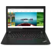 Lenovo ThinkPad X390, CPU: Core i5 10210U, RAM: RAM 8 GB, Ổ cứng: SSD 256GB, Độ phân giải : Full HD - hình số 